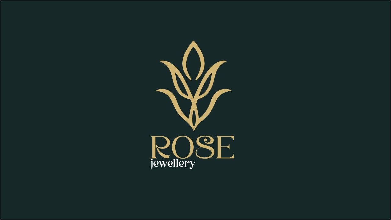 Logo & Brandings — page 3