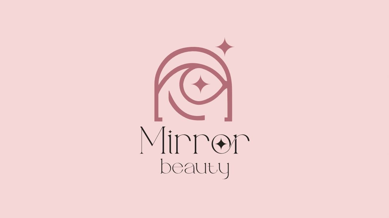 Logo & Brandings — page 5