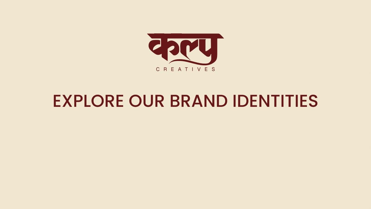 Logo & Brandings — page 7