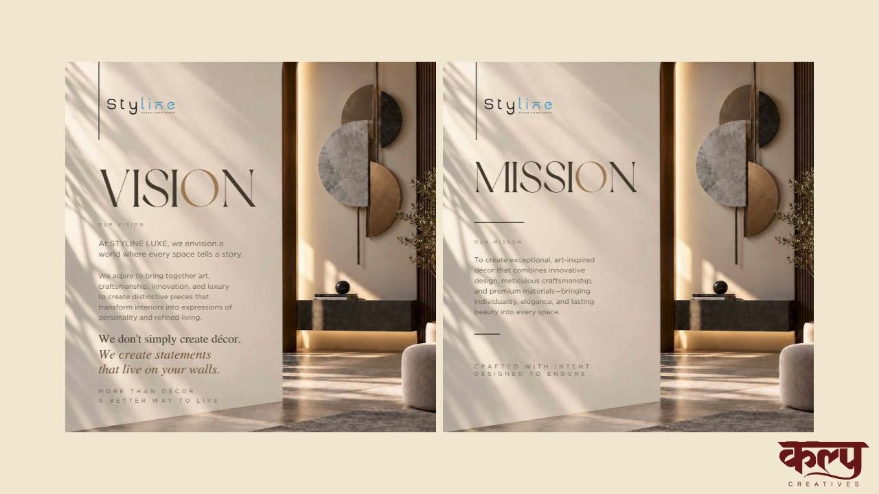 Social Media Post Design — page 4