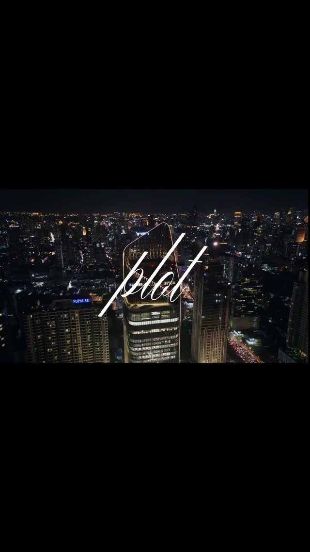 Motion Graphic — Motion Graphic portfolio work
